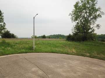 Black River Falls, WI: 00 Cottonwood Circle