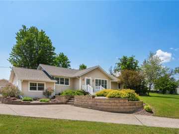 Pigeon Falls, WI: 12953 Main Street