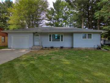 Chippewa Falls, WI: 516 Bridgewater Avenue