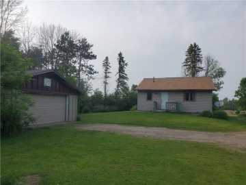 Chippewa Falls, WI: 18329 Hwy J