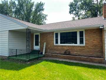 Eau Claire, WI: 2920 Uranus Avenue