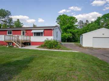 Fall Creek, WI: 1615 Kim Avenue