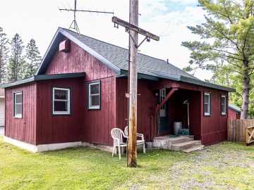 Pittsville, WI: W3738 Depot Road