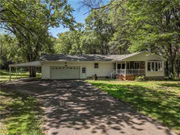 Eau Claire, WI: 4725 Tower Drive