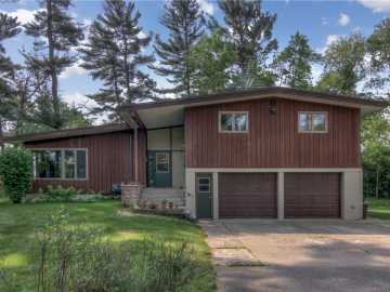 Rice Lake, WI: 2241 22nd Street