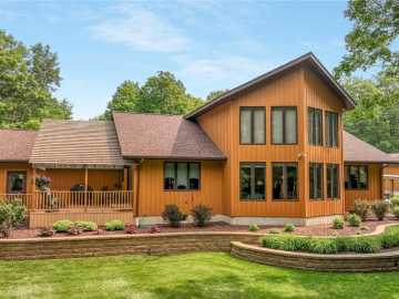 Rice Lake, WI: 2675 16th Avenue