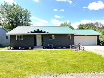 Chippewa Falls, WI: 6782 55th Street