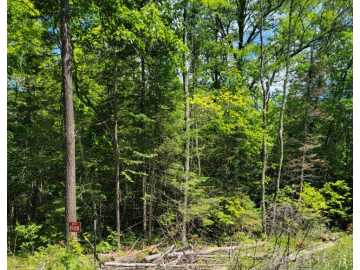 Winter, WI: 4948W Tower Road