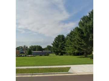 Fall Creek, WI: Lot 6 E Randall E Road