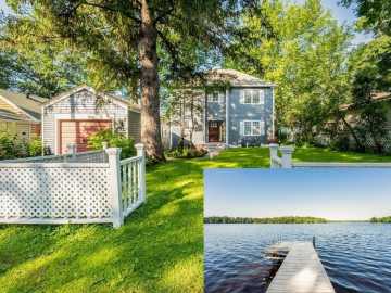 Chippewa Falls, WI: 7548 196th Street