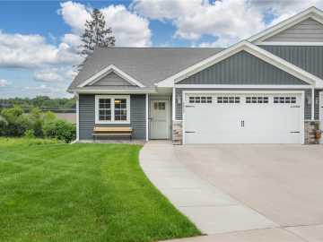 Eau Claire, WI: 4835 Willow Place