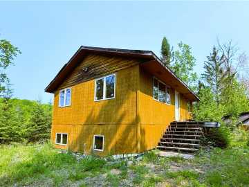 Ladysmith, WI: N8281 US HWY 27 