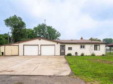 Chippewa Falls, WI: 4508 139th Street