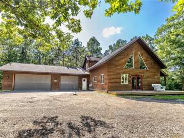 Neillsville, WI: N1056 Cty Hwy J 