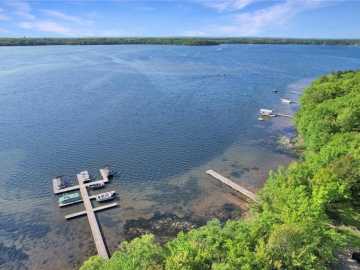Siren, WI: xxx White Oak Dr (Lot 303)