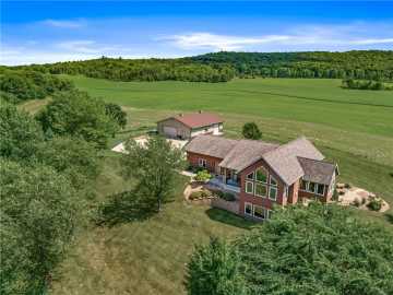 Bloomer, WI: 6463 County Highway C