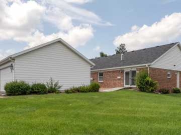 Eau Claire, WI: 2004 Providence Court