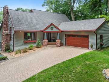 Rice Lake, WI: 1791 29 1/4 Avenue