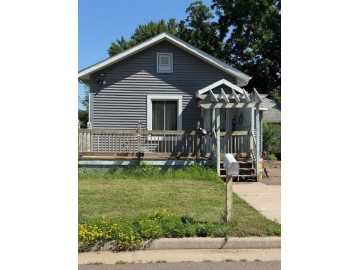 Chippewa Falls, WI: 1736 Lombard Street