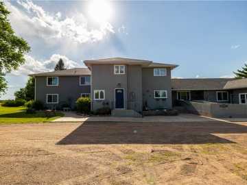 Webster, WI: 5788 County Road C