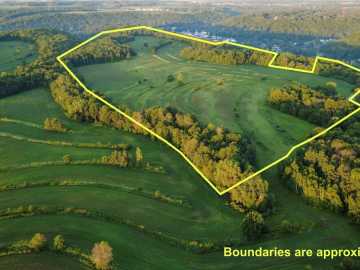Spring Valley, WI: TBD Doug Blegen Drive
