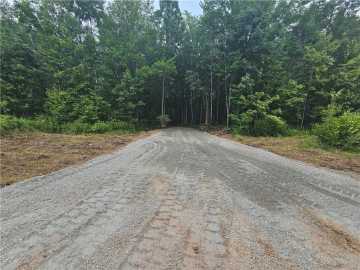 Ladysmith, WI: 0 Sunfish Lake Road