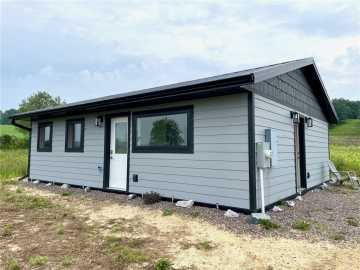 Boyceville, WI: N10890 County Road F