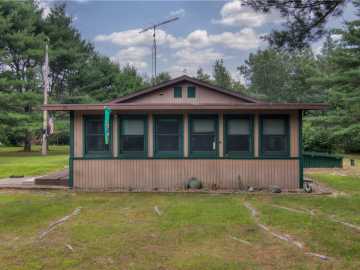 Black River Falls, WI: W8659 County Road O