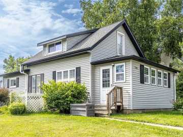 Melrose, WI: 701 2nd Street
