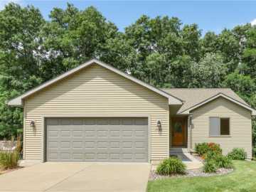 Eau Claire, WI: 2480 La Salle Street