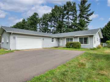 Eau Claire, WI: 2250 Skeels Avenue
