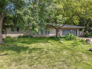 Chippewa Falls, WI: 206 7th Avenue