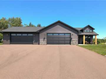 Chippewa Falls, WI: 17419 99th N Avenue