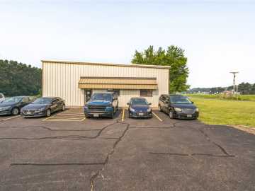 Altoona, WI: 1404 Winchester Way