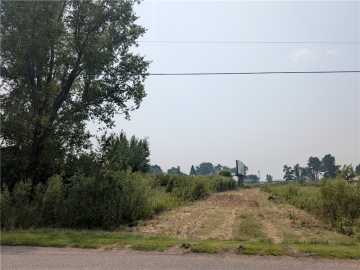 Stanley, WI: LOT 8 DEVELOPMENT Drive