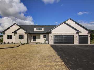 Eau Claire, WI: S9024 Chestnut Road