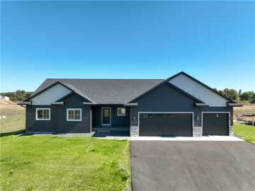 Chippewa Falls, WI: 18044 22nd Avenue