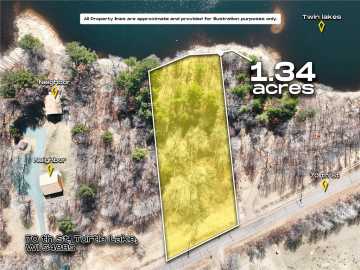 Apple River, WI: 00 70th ST. 