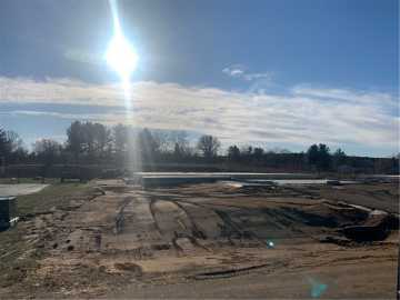 Chippewa Falls, WI: 11340 45th Avenue