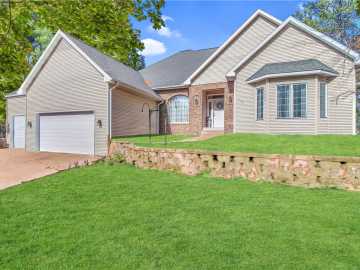 Eau Claire, WI: 478 Westover Road