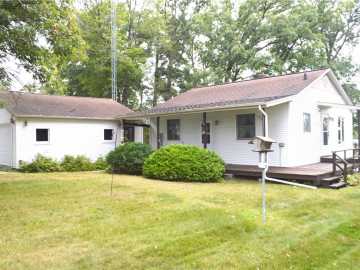 Chetek, WI: 977 23 1/2 Street