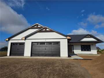Chippewa Falls, WI: 3630 114th Street