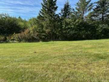 Frederic, WI: 1433 300th Avenue