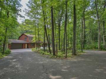 Weston, WI: 4809 Shorey Avenue 