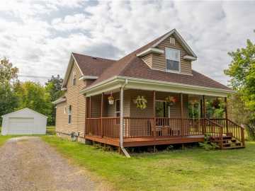 Ladysmith, WI: 600 Park E Avenue