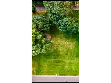 Chippewa Falls, WI: 0.25 acres W Elm Street