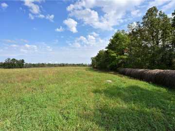 Ladysmith, WI: 40 Acres County Highway A
