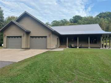 Dallas, WI: 1449 3 1/2 Avenue