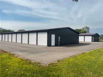 Chippewa Falls, WI: 8788 141st Street
