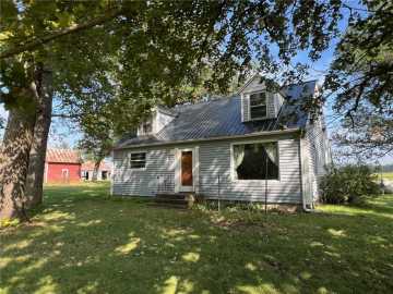 Grantsburg, WI: 21866 Maplewood Road